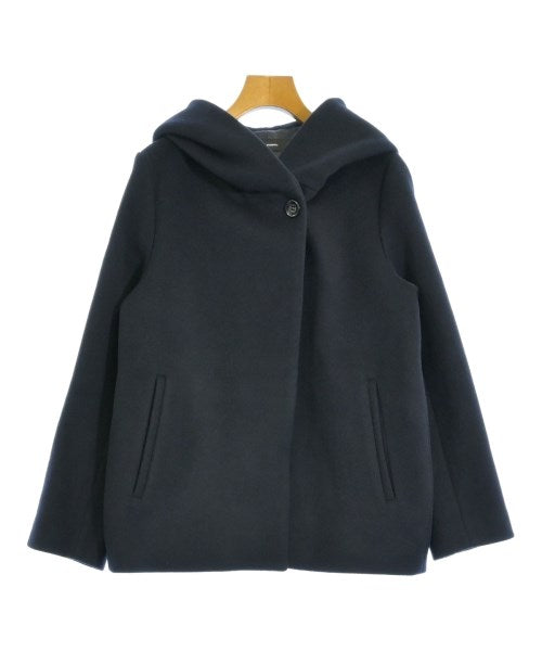 JOURNAL STANDARD 其他大衣
