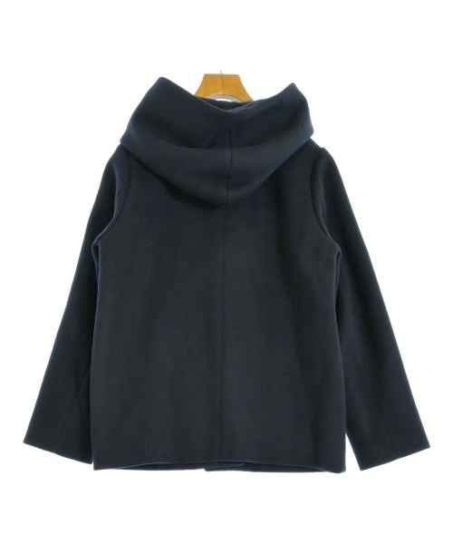 JOURNAL STANDARD 其他大衣