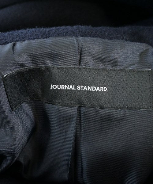 JOURNAL STANDARD 其他大衣