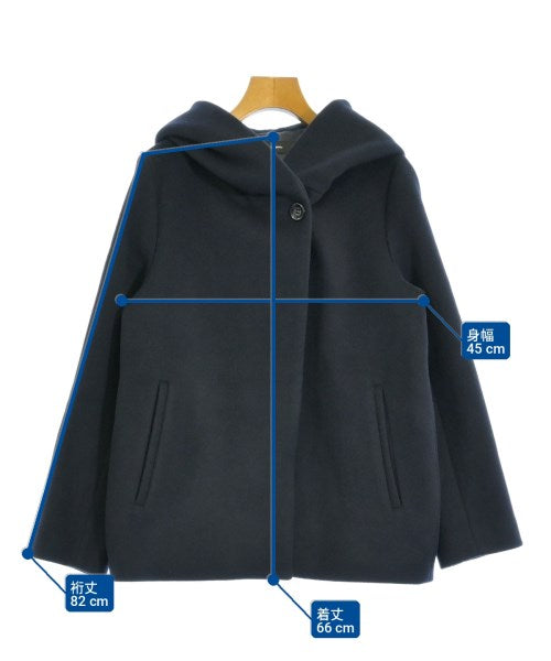 JOURNAL STANDARD 其他大衣