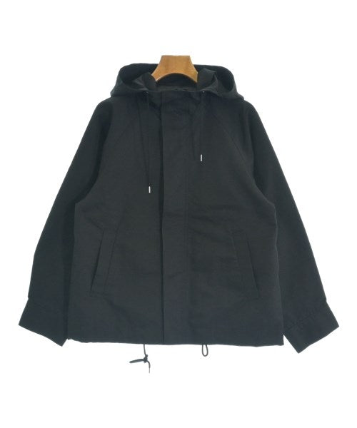 JOURNAL STANDARD 其他飛行外套