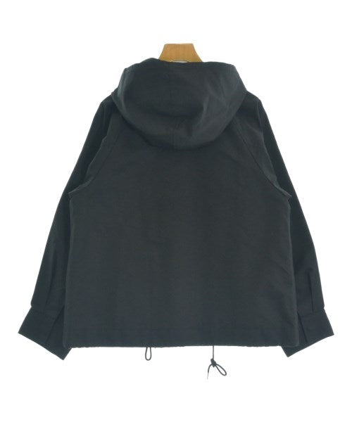 JOURNAL STANDARD 其他飛行外套