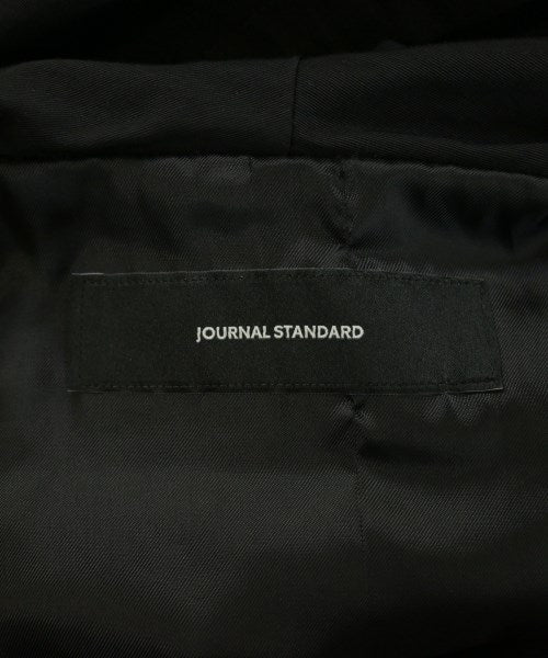 JOURNAL STANDARD 其他飛行外套