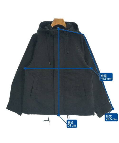 JOURNAL STANDARD 其他飛行外套