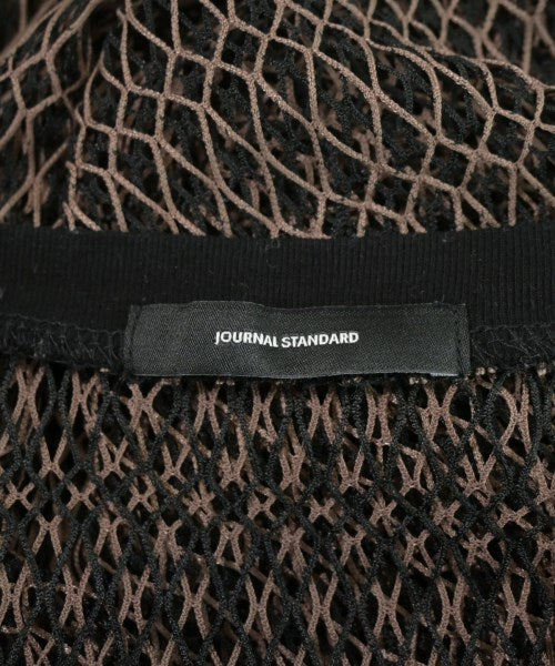 JOURNAL STANDARD 毛衣