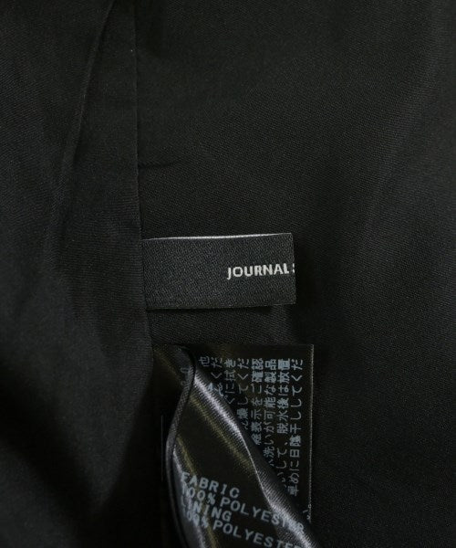 JOURNAL STANDARD 洋裝