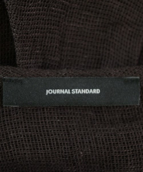 JOURNAL STANDARD 女襯衫