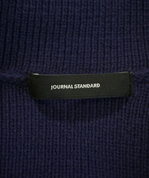 JOURNAL STANDARD 開襟衫