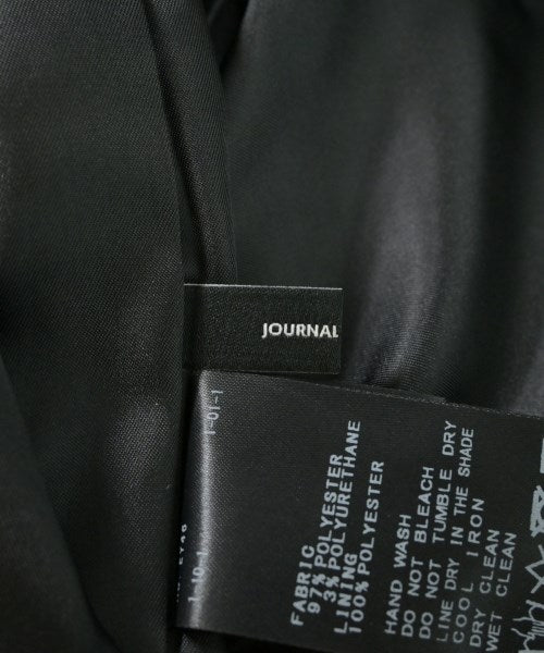 JOURNAL STANDARD 長褲