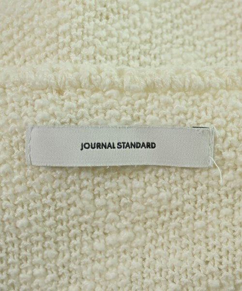 JOURNAL STANDARD 毛衣