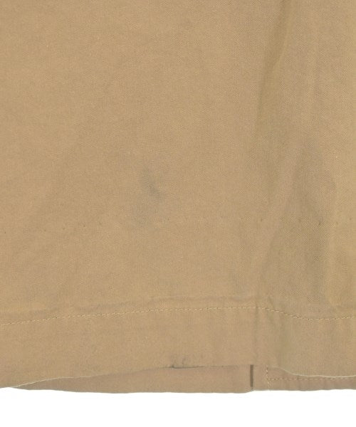 JOURNAL STANDARD 切斯特披風