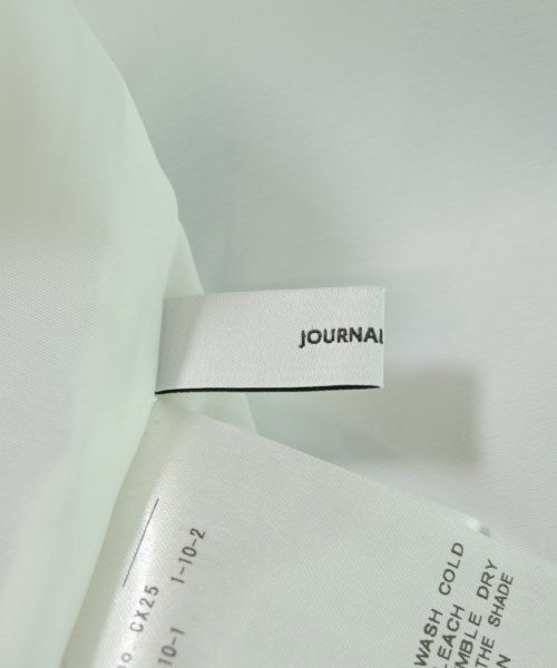 JOURNAL STANDARD 洋裝