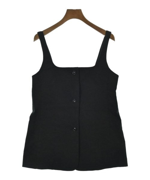 JOURNAL STANDARD 女襯衫