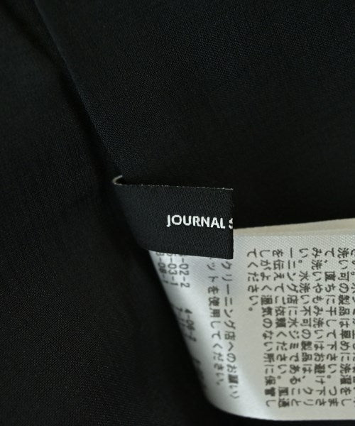 JOURNAL STANDARD 女襯衫