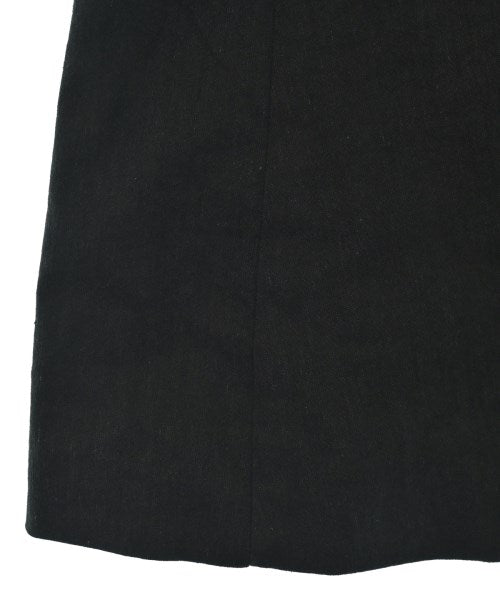 JOURNAL STANDARD 女襯衫