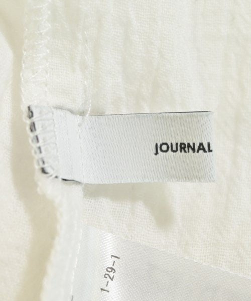 JOURNAL STANDARD 襯衫裙