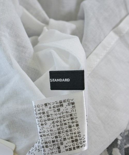 JOURNAL STANDARD 洋裝