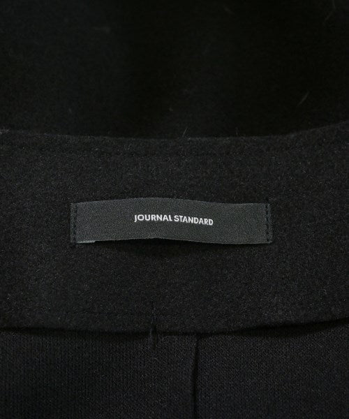 JOURNAL STANDARD 洋裝