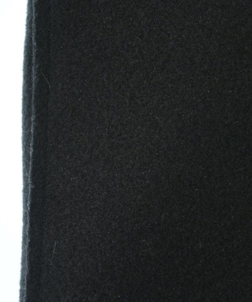 JOURNAL STANDARD 洋裝