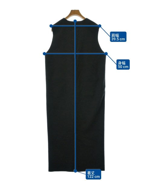 JOURNAL STANDARD 洋裝