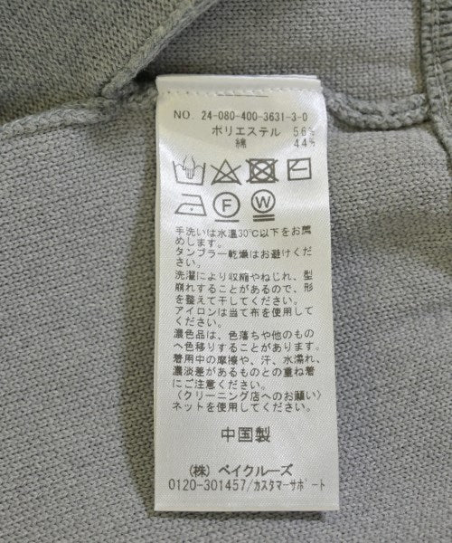 JOURNAL STANDARD 連帽衫