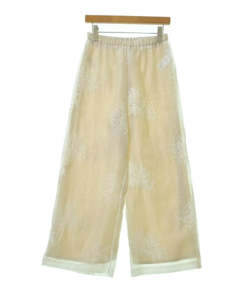 JOURNAL STANDARD 其他款
