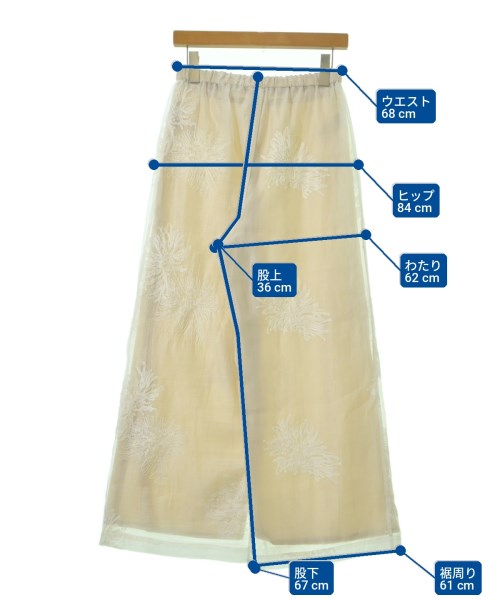 JOURNAL STANDARD 其他款