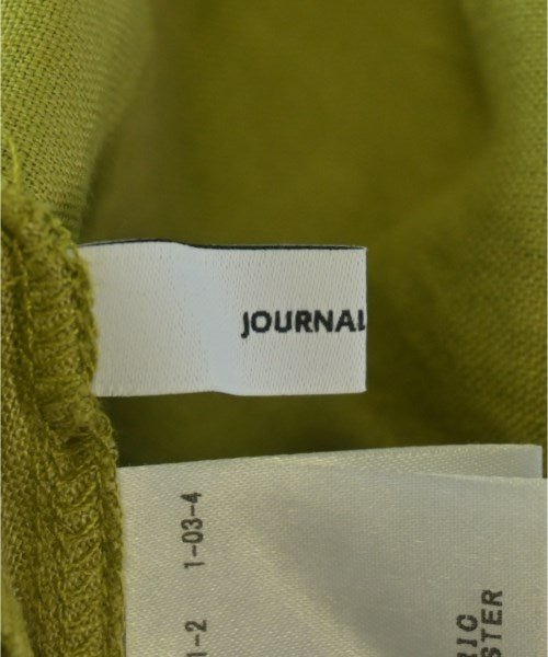 JOURNAL STANDARD 洋裝