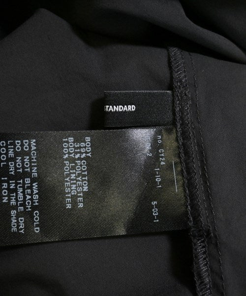 JOURNAL STANDARD 洋裝