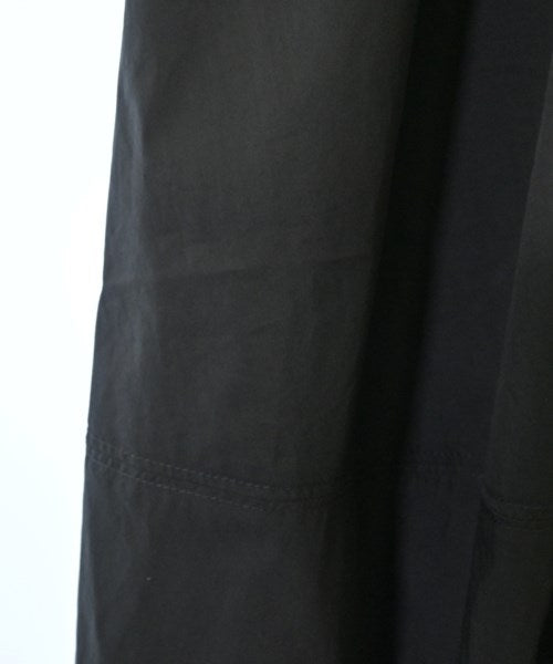 JOURNAL STANDARD 洋裝