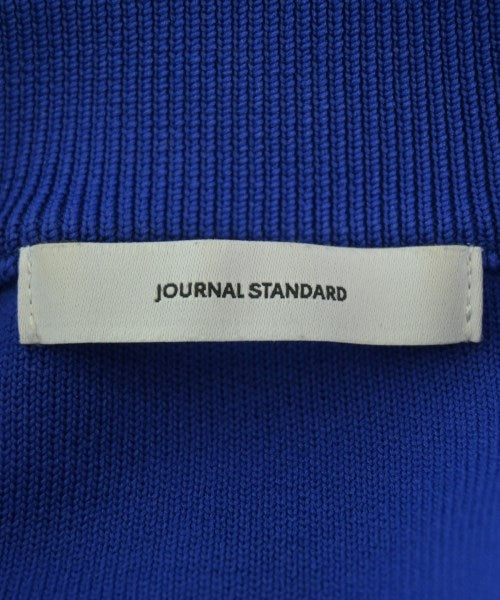 JOURNAL STANDARD 開襟衫