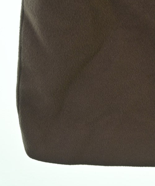 JOURNAL STANDARD 切斯特披風