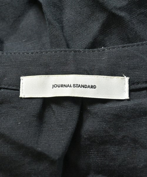 JOURNAL STANDARD 其他大衣