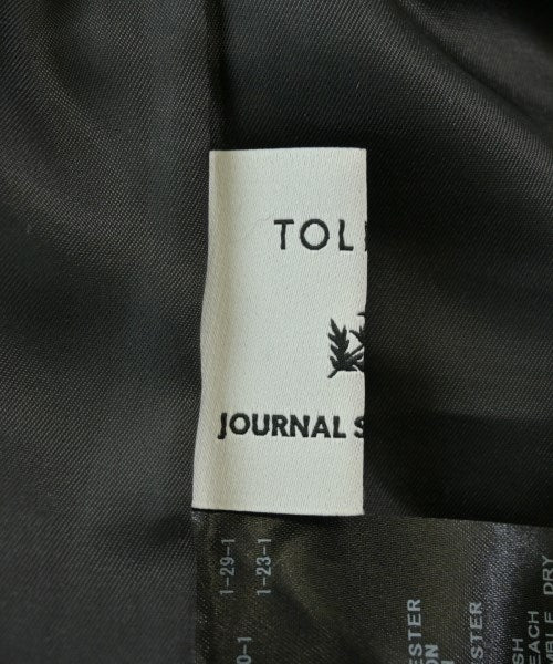 TOLIGHT 長裙/超長裙