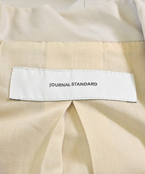 JOURNAL STANDARD 其他大衣