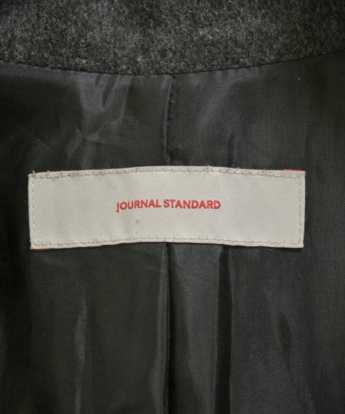 JOURNAL STANDARD 其他大衣