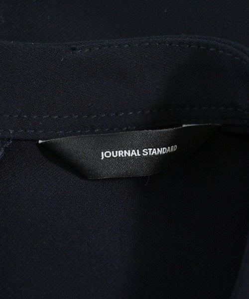 JOURNAL STANDARD 洋裝