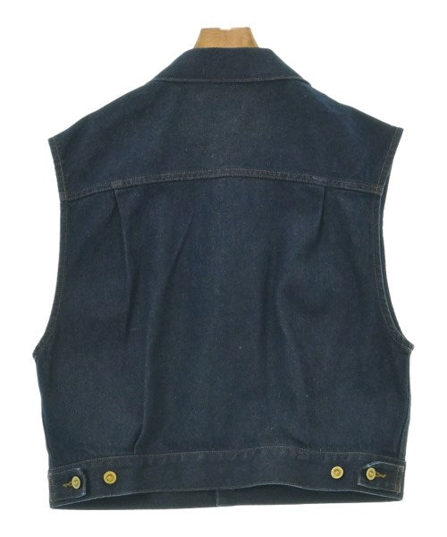 JOURNAL STANDARD 牛仔夾克
