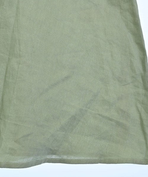 JOURNAL STANDARD 洋裝