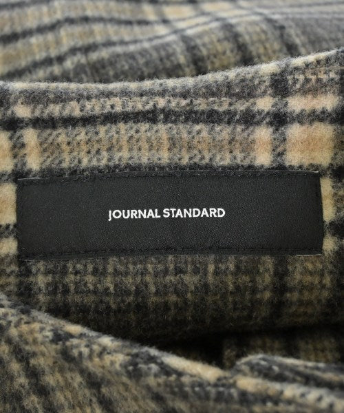 JOURNAL STANDARD 其他大衣