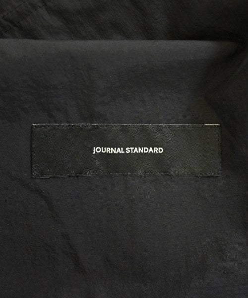 JOURNAL STANDARD 其他飛行外套