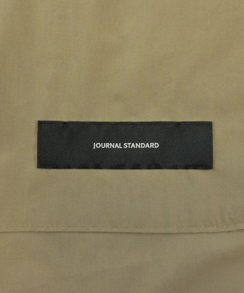 JOURNAL STANDARD 其他大衣