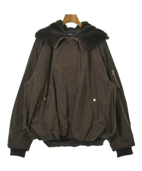 JOURNAL STANDARD 其他飛行外套