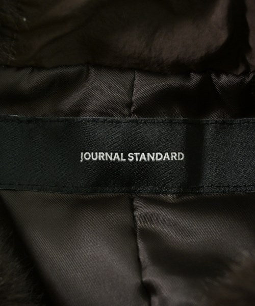 JOURNAL STANDARD 其他飛行外套