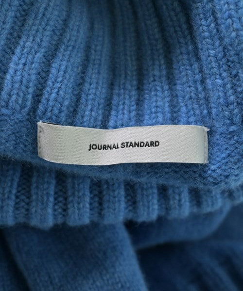 JOURNAL STANDARD 毛衣