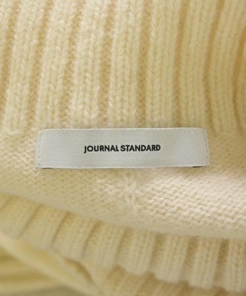 JOURNAL STANDARD 毛衣