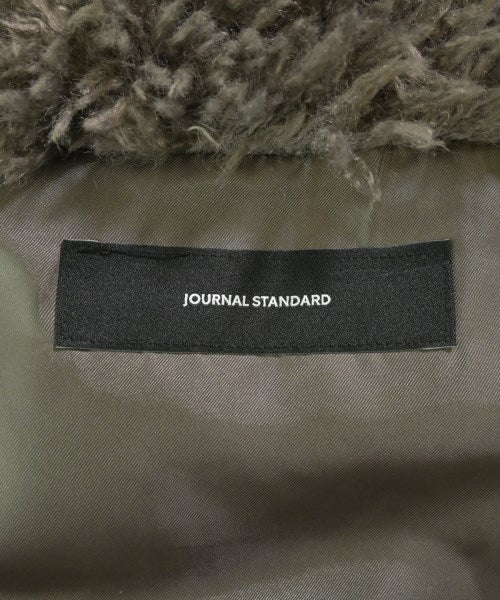 JOURNAL STANDARD 其他飛行外套