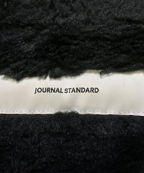 JOURNAL STANDARD 其他大衣