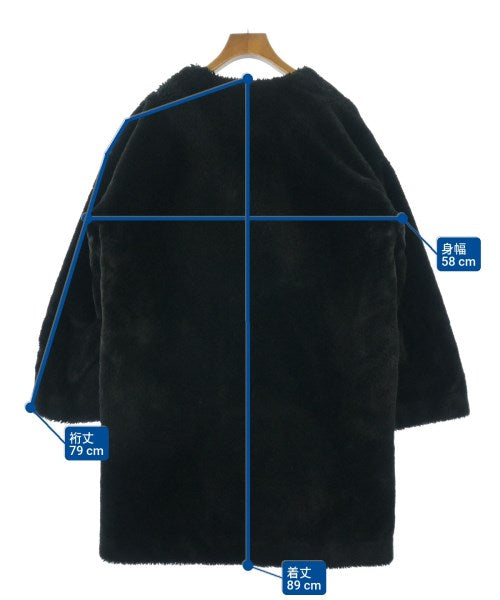 JOURNAL STANDARD 其他大衣
