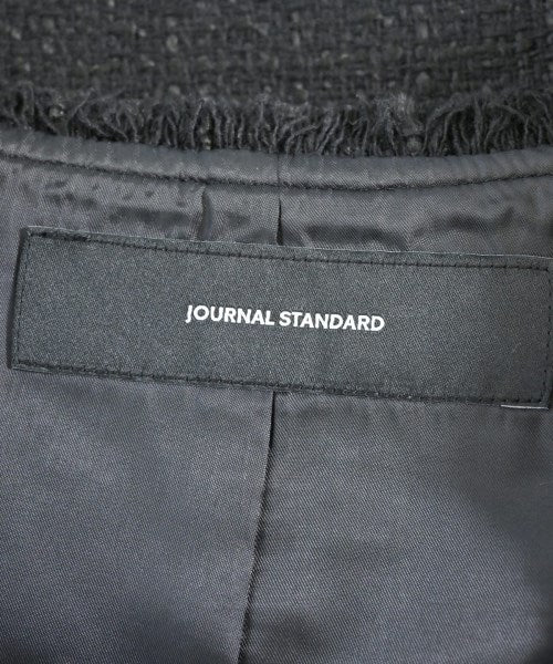 JOURNAL STANDARD 背心